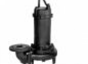 Cách Chọn Mua Bơm Xử Lý Nước Thải Theo Nhu Cầu Sử Dụng